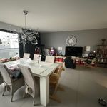 Rent 3 bedroom house of 186 m² in Vorselaar