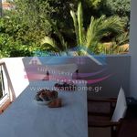 Rent 3 bedroom house of 127 m² in Saronida Municipal Unit