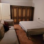Rent 1 bedroom apartment of 65 m² in Pisa