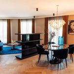 Huur 2 slaapkamer appartement van 60 m² in Leeuwarden