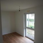 Rent 2 bedroom apartment of 66 m² in Cologne
