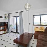 Rent 2 bedroom apartment in Las Palmas de Gran Canaria