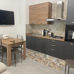 Affitto 1 camera appartamento di 50 m² in Pisa