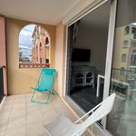 Appartement de 35 m² avec 1 chambre(s) en location à Agde