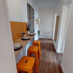 Rent a room of 66 m² in Paris