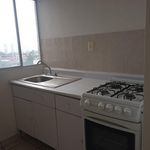 Rent 3 bedroom apartment of 80 m² in Cuajimalpa de Morelos