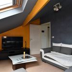 Rent 1 bedroom apartment in Juprelle