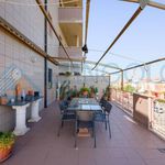 Rent 2 bedroom apartment of 71 m² in Ladispoli