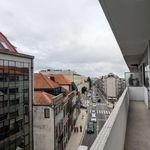 Rent a room in Porto
