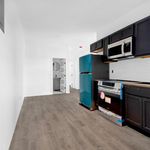Rent 2 bedroom apartment of 1200 m² in Newark City
