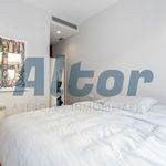Rent 2 bedroom apartment of 90 m² in Madrid