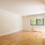 Rent 4 bedroom house of 169 m² in Alcobendas