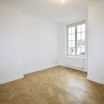 Huur 2 slaapkamer appartement van 148 m² in Elsene