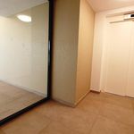 Rent 1 bedroom apartment of 67 m² in Wezembeek-Oppem