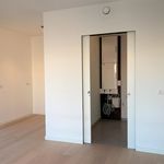 Huur 1 slaapkamer appartement van 89 m² in Sint-Katelijne-Waver