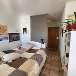 Rent 1 bedroom apartment of 29 m² in Montpellier