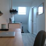 Appartement de 26 m² avec 2 chambre(s) en location à Valenciennes
