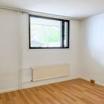 Rent 2 bedroom apartment of 64 m² in Vantaa