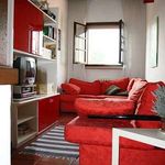 Rent 3 bedroom house of 80 m² in Peschiera del Garda