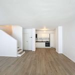 Appartement de 114 m² avec 2 chambre(s) en location à Brussels