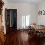 Alquilar 1 dormitorio apartamento en Santander