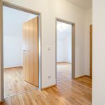 Miete 3 Schlafzimmer wohnung von 83 m² in Hofamt Priel