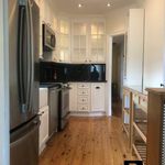Rent 2 bedroom apartment of 120 m² in New York City