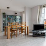 Rent 2 bedroom apartment of 60 m² in Utrecht