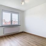Rent 3 bedroom house of 282 m² in Roeselare