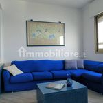 Rent 3 bedroom apartment of 65 m² in Cervia