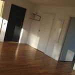 Rent 3 bedroom apartment of 56 m² in Kalmar