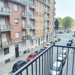 Affitto 2 camera appartamento di 75 m² in Torino