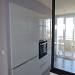 Appartement de 87 m² avec 3 chambre(s) en location à Rodez
