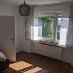 Rent 3 bedroom apartment of 67 m² in Mülheim an der Ruhr