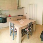 Rent 1 bedroom apartment of 15 m² in Verona