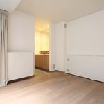 Appartement de 150 m² avec 2 chambre(s) en location à Gent