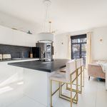 Rent 3 bedroom apartment of 74 m² in Caluire-et-Cuire