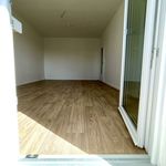 Rent 3 bedroom apartment of 70 m² in Chemnitz