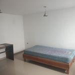 Rent 3 bedroom apartment of 120 m² in Cuajimalpa de Morelos