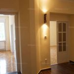 Rent 2 bedroom apartment of 70 m² in Miskolc