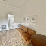 Rent 3 bedroom apartment of 60 m² in Reggio Calabria