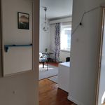 Rent 1 bedroom apartment of 35 m² in Lappeenranta