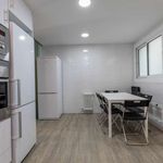 Habitación de 150 m² en València
