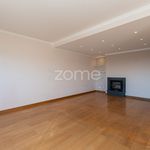 4 bedroom apartment of 156 m² in Porto