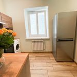Rent 1 bedroom apartment of 25 m² in Chełm