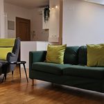 Rent 2 bedroom apartment of 60 m² in Antequera