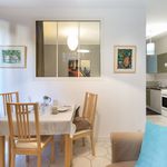 Rent a room of 30 m² in Rennes