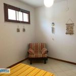 Rent 4 bedroom apartment of 146 m² in Palermo