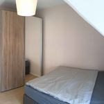 Rent a room of 80 m² in Stuttgart