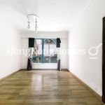Rent 5 bedroom apartment of 282 m² in Stanley